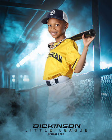 CP7_WOLVERINES_Weatherspoon III_John_DLL12439_DUGOUT_