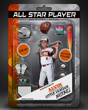 11U ORANGE_Fischer_Kenny_MAG23330_ACTION