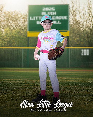 CP_PADRES_8U_Heil_Heath_CAM13290_SIGN