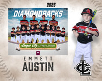 CP.Austin.Diamondbacks_Austin_Emmett_SF_27180_MM_MM