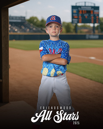 9U BLUE_Williams_Fletcher_MAG10592_DUGOUT
