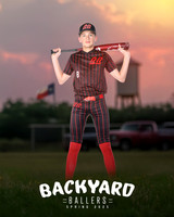 12U_Black_Gooch_Robert_MAG10501_TRUCKS_