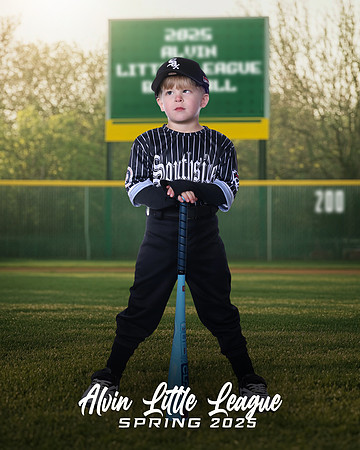 TB_WHITESOX_Smiley_Happy_CAM13261_SIGN