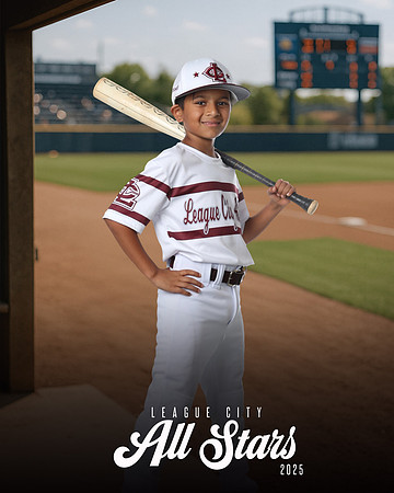 8U_White_Schlesinger_Miles_MAG10408_DUGOUT
