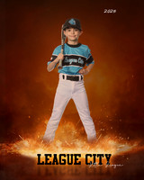 A.Moreno.Marlins_Briles_Colt_IMG_1487_ROF