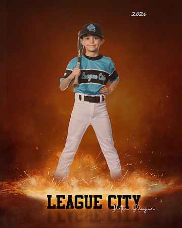 A.Moreno.Marlins_Briles_Colt_IMG_1487_ROF