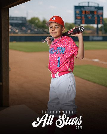 10U PINK_Santos_Michael_MAG10393_DUGOUT