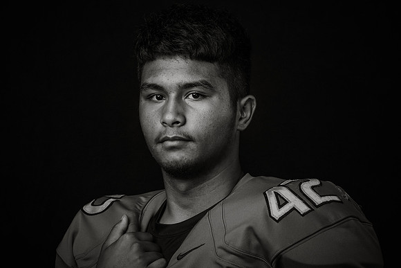 JRVARSITY_VINCENT_TRENT_143A9973bw