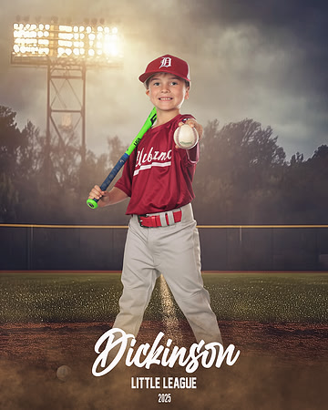 CP7_CRIMSONTIDE_Vanderslice_Wyatt_DLL20512_FIELD LIGHTS_