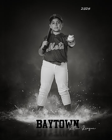 MJR_Mets_Guzman_Isaac_BAY14180_ROFbw