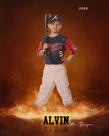 TB_BRAVES_Bolton_Ryan_143A2584_ROF