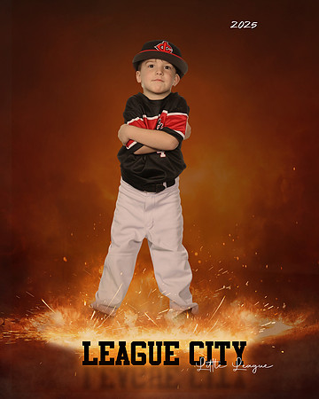 CP.Austin.Diamondbacks_Austin_Emmett_SF_27177_ROF