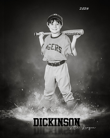 TB_TIGERS_Smith_William_DLL11545_ROF-BW