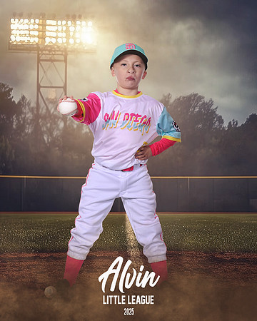 CP_PADRES_7U_Grimes_Everett_CAM13722_FIELDLIGHTS