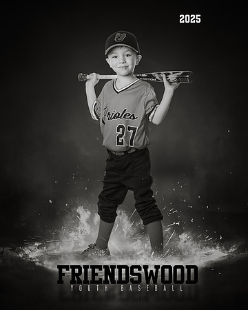 4U_Orioles_Jones_Mitchell_IMGL5536_ROF_bw