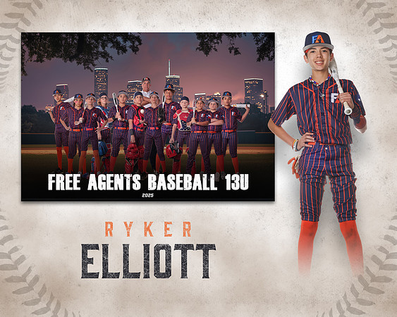 13U_ELLIOTT_RYKER_SF_27116_PASTTIME