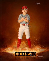 MJR_CARDINALS_Burkett_Kason_DLL13147_ROF