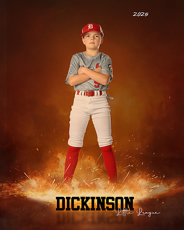MJR_CARDINALS_Burkett_Kason_DLL13147_ROF