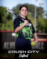 CRUSH CITY ATX_Power_Emily_143A0371_CCSUNSHINE