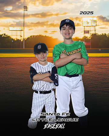 CP5_RIVERBANDITS_Bowman_Liam_SF331970_MULTIS