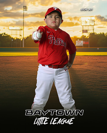 M2_ Phillies_Arispe_Christian_BAY28532_SUNSHINE