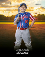 MINORS_RANGERS_10U_Cormier_Michael_143A2085_SUNSHINE