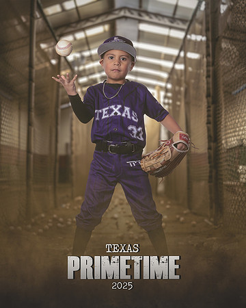 Primetime_Delao_Elijah_IMGL6503THE CAGE