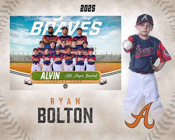 TB_BRAVES_Bolton_Ryan_143A2589_MM