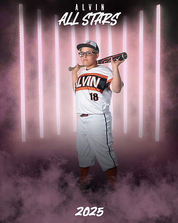 13U ORANGE_Gallardo_Andrew_MAG23713_LIGHTS