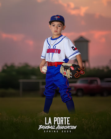 8U_Pinto_Blue Jays_Elkins_Evan_LP011796_TRUCK