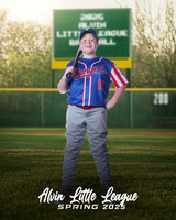 MINORS_RANGERS_10U_Chance_Jaxon_143A2173_SIGN