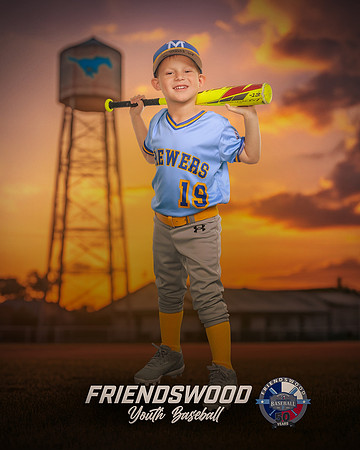 4U_Brewers_Putnam_Corbin_LYS_3641_WATER TOWER_