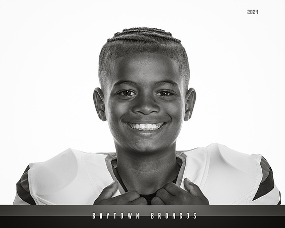 JR_Lewis III_Joseph_hs_143A1650_HS_bw