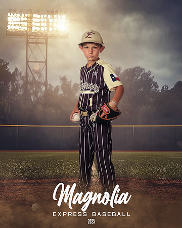 7U_Logan_Coastan_MAG27996_FIELDLIGHTS