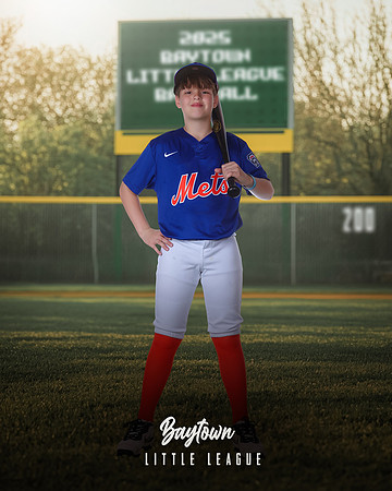 MJR_Mets_Garrett_Cayden_BAY12875_SIGN