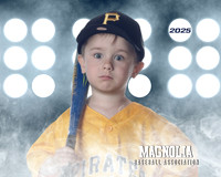 4_5U_Pirates_McKey_Carson_MAG25344_LIT