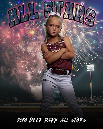 6U Legends_Rainer_Braylee_SF_29231_FIREWORKS