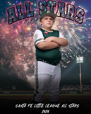 8U_Collins_Declan_SF_20594_FIREWORKS_