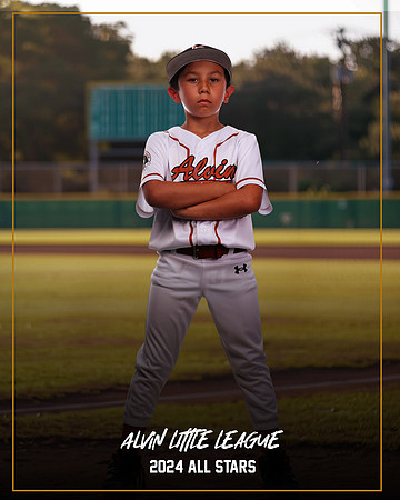 7UTT_Ocampo_Logan_SF_21061_ONFIELD_