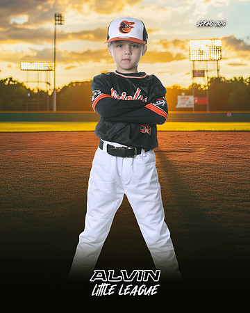 CP_ORIOLES_7U_Redding_Dustyn_143A2573_SUNSHINE