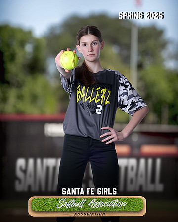 14U_Ballerz_Welch_Reese_143A4895_REAL_