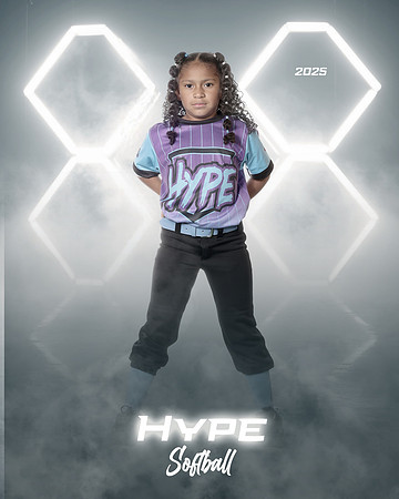 6U Deer Park Hype_Burton_Avery_5T8A9593_DP_HEX