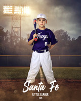 CP7_FROGS_Vaughn_Hunter_SF110428_FIELDLIGHTS