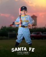 TB_RAYS_Saavedra_Emma_IMGL8313_TRUCK