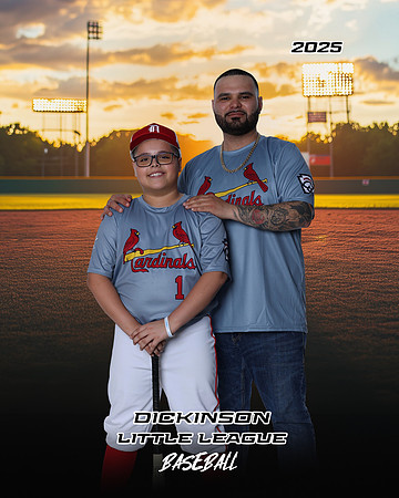 MJR_CARDINALS_Torres_Brody_DLL32819_MULTIS_