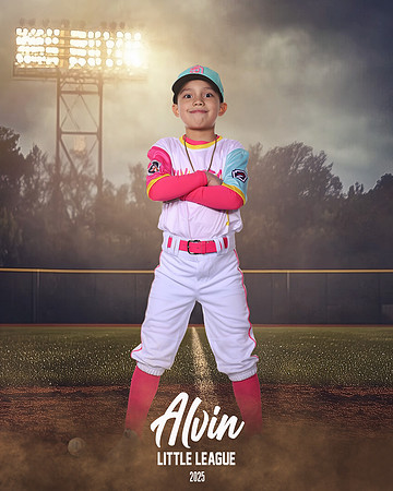 CP_PADRES_7U_Vega_Evan_CAM13697_FIELDLIGHTS