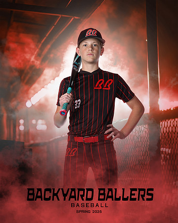14U_Grey_Walker_Landon_MAG14813_DUGOUT