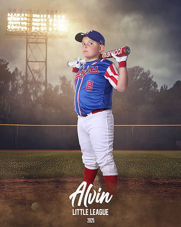 CP_RANGERS_8U_WERESS_ADAM_143A2811_FIELDLIGHTS