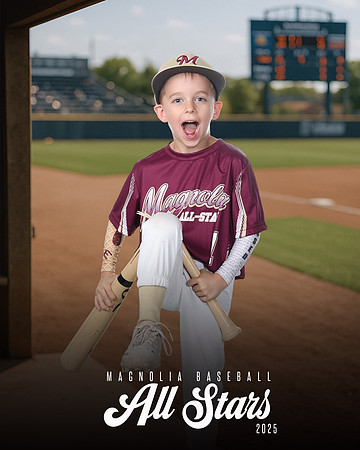 6U Hendley_Hendley_Myles_File741-2_DUGOUT