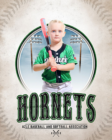 BB_04UFoal_Prichard_Prichard_Reese_CA2_8753_PASTIME__